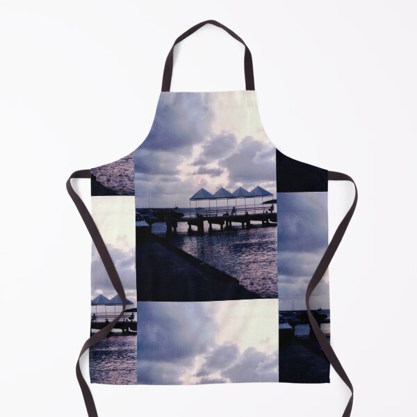 Item preview, Sint Maarten, 1988 designed and sold by bgoddard.
