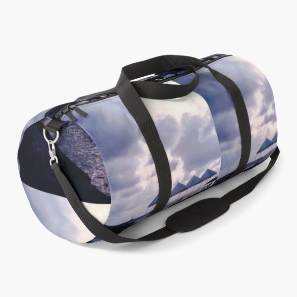 Item preview, Sint Maarten, 1988 designed and sold by bgoddard.