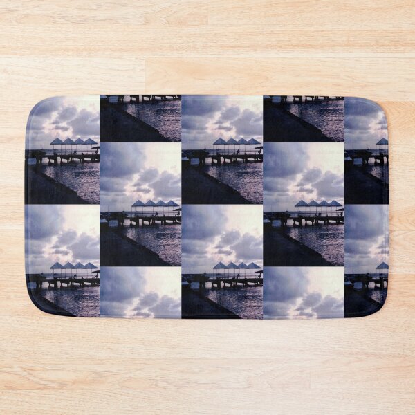 Item preview, Sint Maarten, 1988 designed and sold by bgoddard.