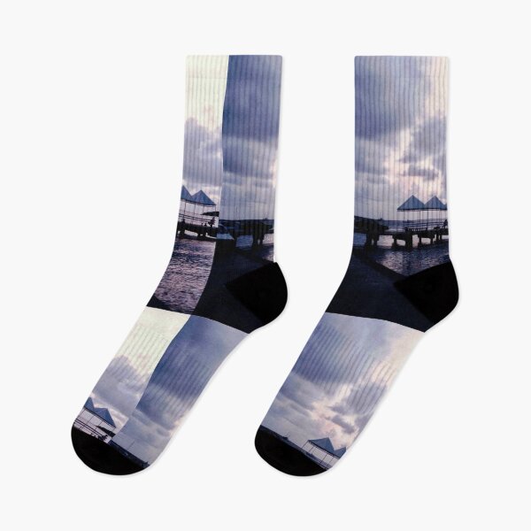 Item preview, Sint Maarten, 1988 designed and sold by bgoddard.