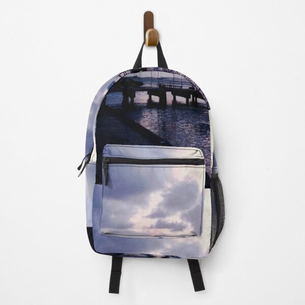 Item preview, Sint Maarten, 1988 designed and sold by bgoddard.