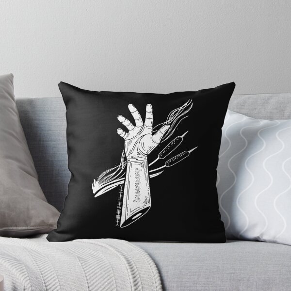 Item preview, Airgetlám - Silverhand designed and sold by Forfeda.