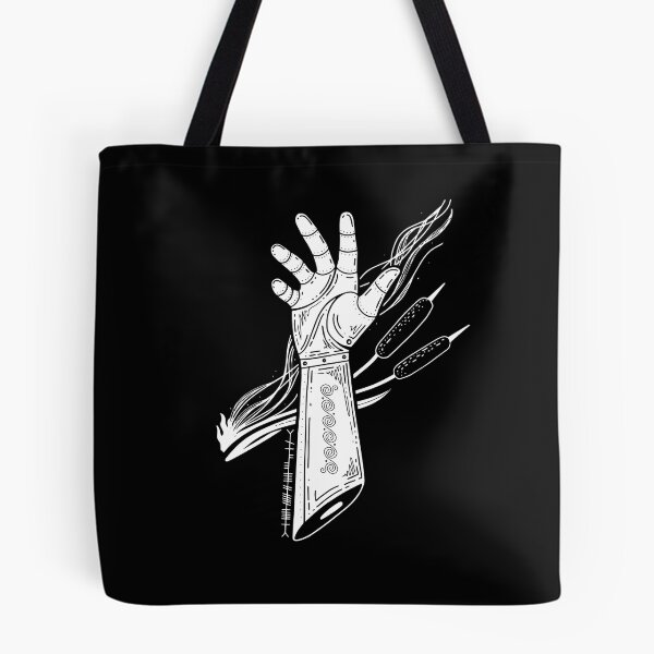 Item preview, Airgetlám - Silverhand designed and sold by Forfeda.
