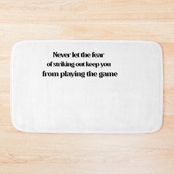 Item preview, Keep going no matter what! designed and sold by AllGoodViBesCo.