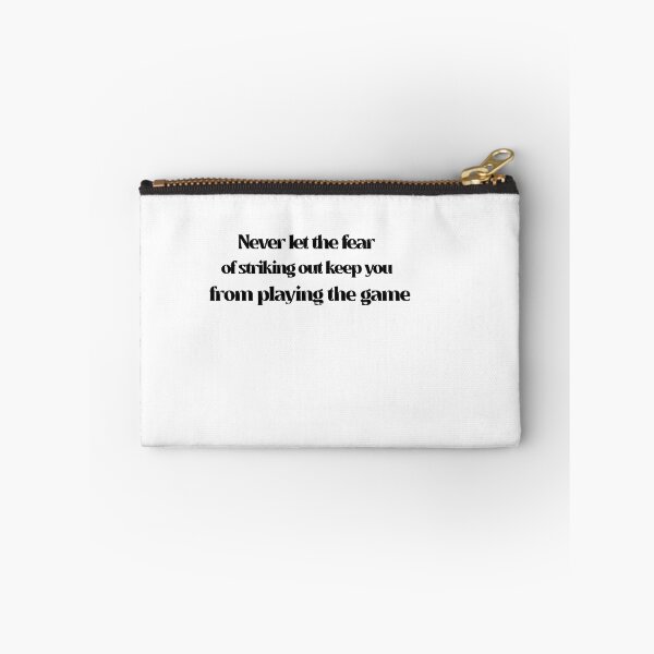 Item preview, Keep going no matter what! designed and sold by AllGoodViBesCo.