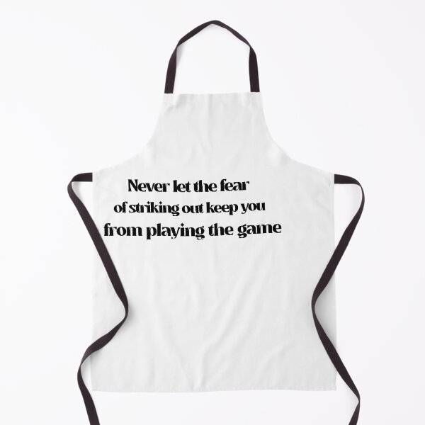 Item preview, Keep going no matter what! designed and sold by AllGoodViBesCo.