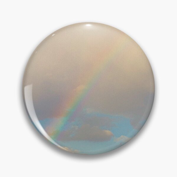 Item preview, Traveling - Lucky Charms designed and sold by stopsmokendie.
