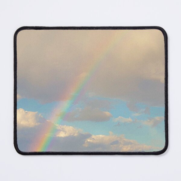 Item preview, Traveling - Lucky Charms designed and sold by stopsmokendie.