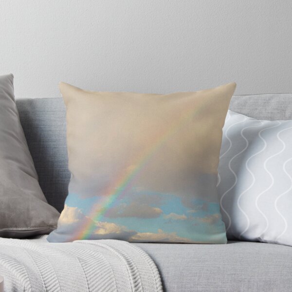 Item preview, Traveling - Lucky Charms designed and sold by stopsmokendie.