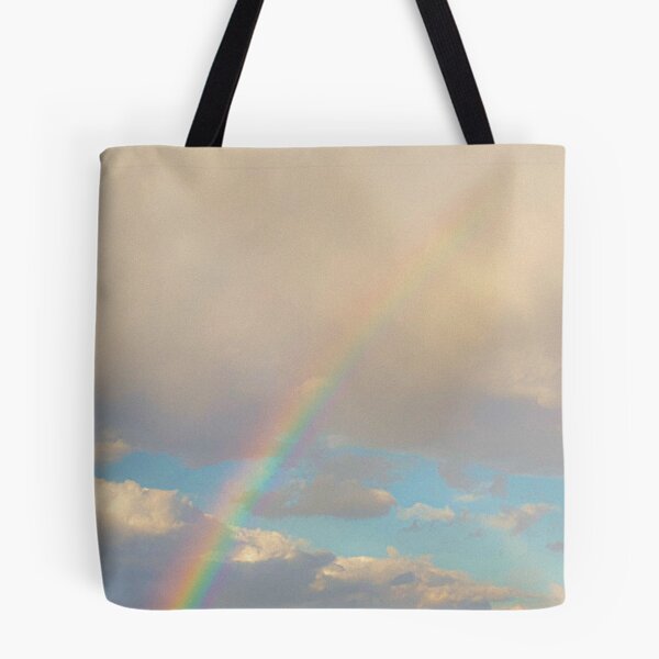 Item preview, Traveling - Lucky Charms designed and sold by stopsmokendie.