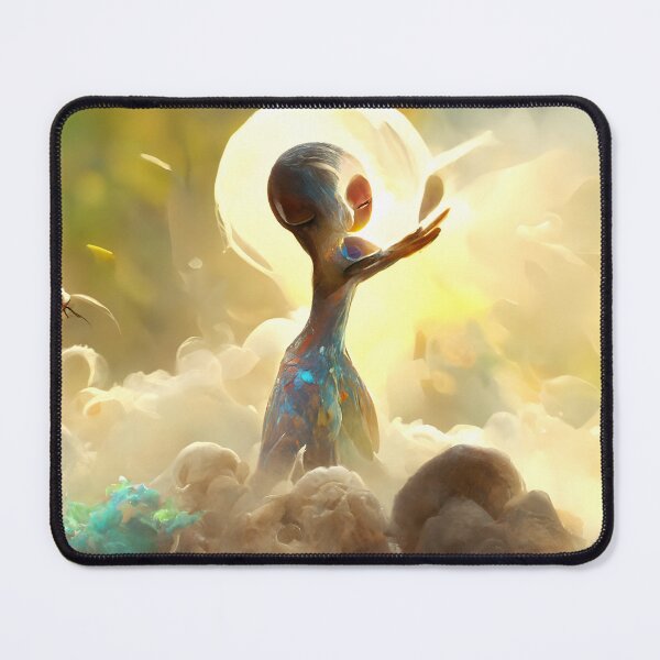 Item preview, Expertise - AI Generated Image designed and sold by Prevoid.