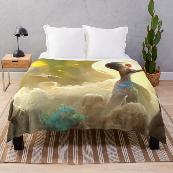 Item preview, Expertise - AI Generated Image designed and sold by Prevoid.