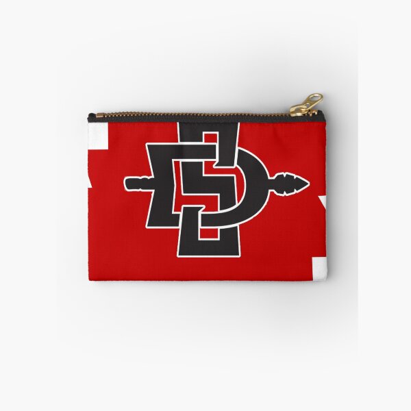 Item preview, Marching Aztecs designed and sold by haileyrochelle.