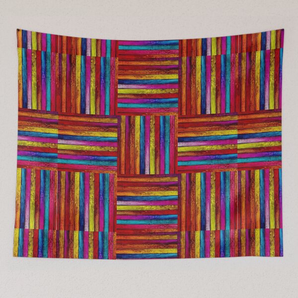 Item preview, Pattern-8 designed and sold by Infopreneur123.