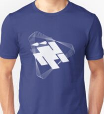 Wet Floor Band Tee Unisex T-Shirt