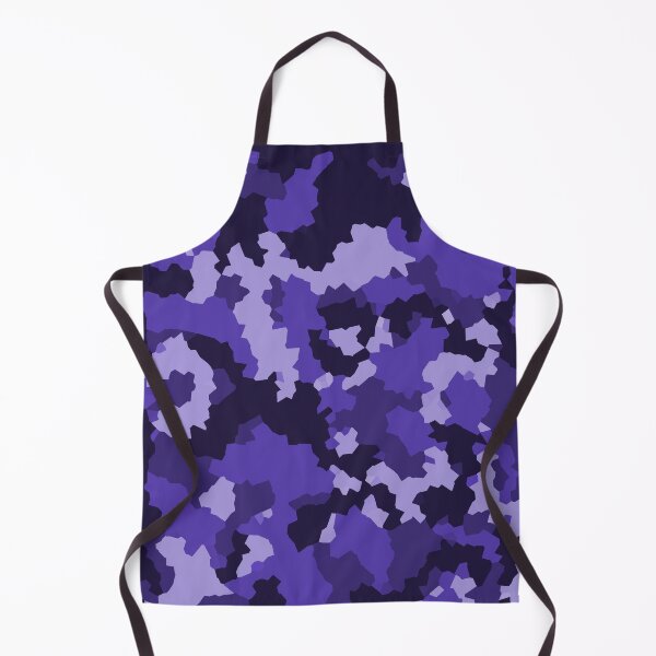 Item preview, Camouflage Purple designed and sold by Prince-of-Sand.