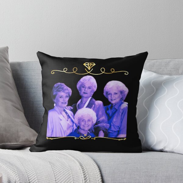 Artikelvorschau, Bleiben Sie Vintages Geschenk der goldenen Mädchen entworfen und verkauft von markosss.