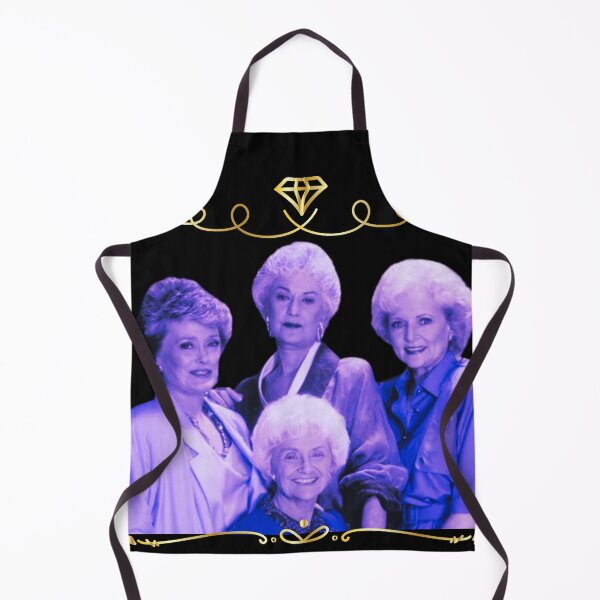 Item preview, Stay golden girls vintage gift designed and sold by markosss.