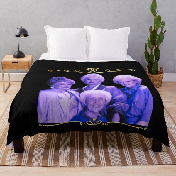 Item preview, Stay golden girls vintage gift designed and sold by markosss.