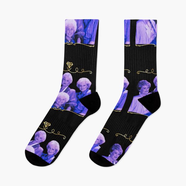 Item preview, Stay golden girls vintage gift designed and sold by markosss.