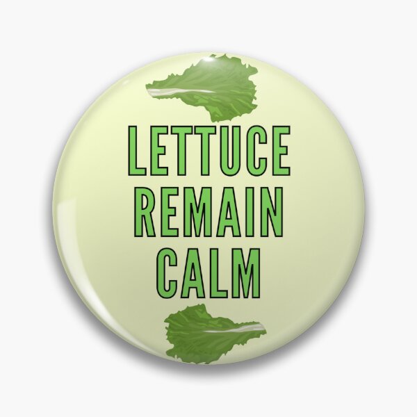 Item preview, Certified foodie designed and sold by Monkey204.