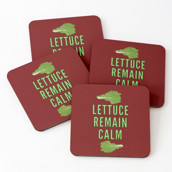 Item preview, Certified foodie designed and sold by Monkey204.