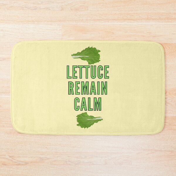Item preview, Certified foodie designed and sold by Monkey204.