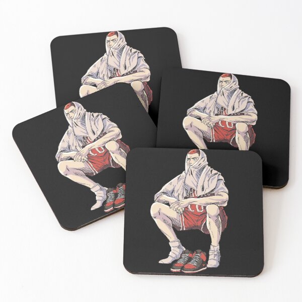 Item preview, slamdunk designed and sold by animervd1.