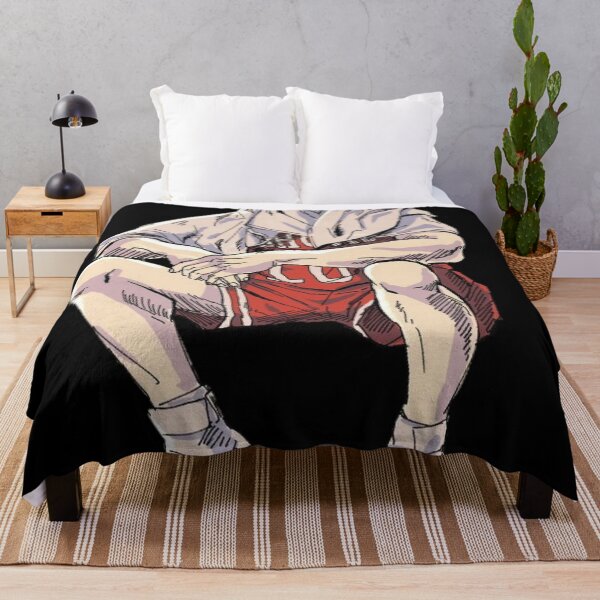 Item preview, slamdunk designed and sold by animervd1.