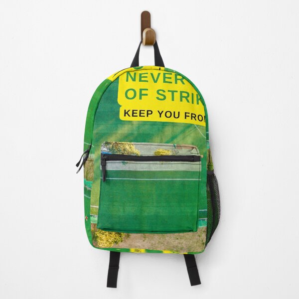 Item preview, never let the fear of striking out keep you from playing the game designed and sold by ayesha70.