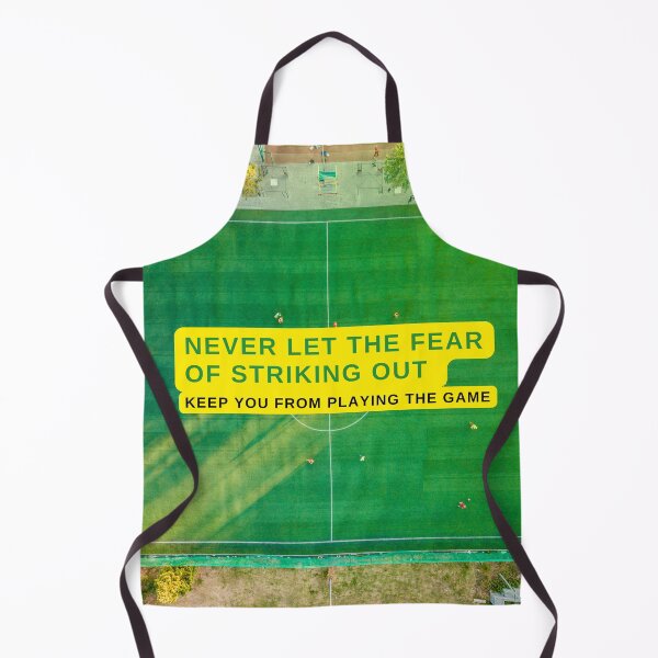 Item preview, never let the fear of striking out keep you from playing the game designed and sold by ayesha70.