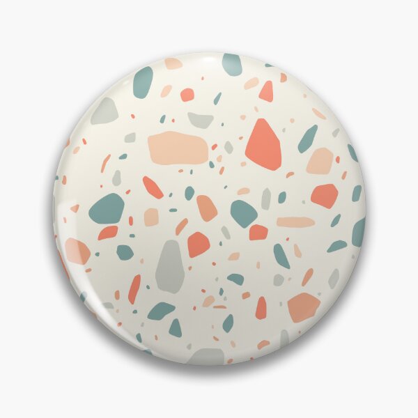 Item preview, Terrazzo 7 designed and sold by madareli.