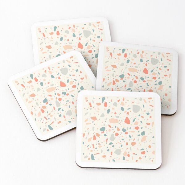 Item preview, Terrazzo 7 designed and sold by madareli.