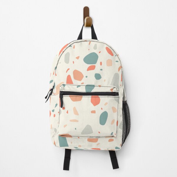 Item preview, Terrazzo 7 designed and sold by madareli.