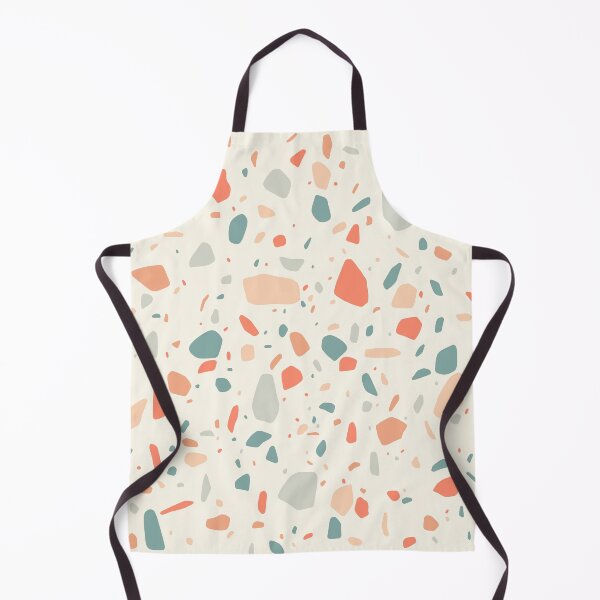 Item preview, Terrazzo 7 designed and sold by madareli.