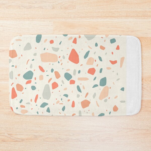 Item preview, Terrazzo 7 designed and sold by madareli.