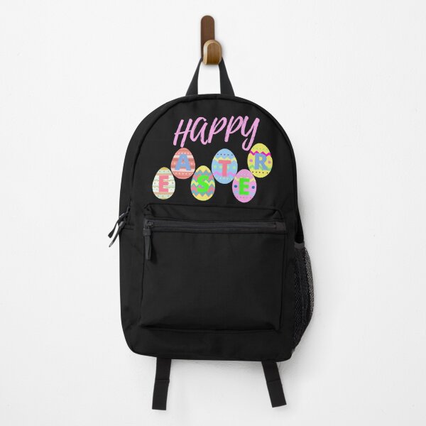 Item preview, Happy Easter  designed and sold by MrTsTshirts.