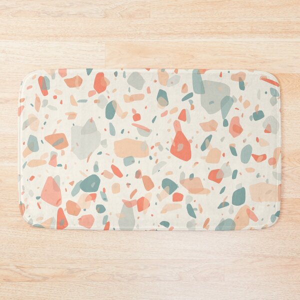 Item preview, Terrazzo 8 designed and sold by madareli.