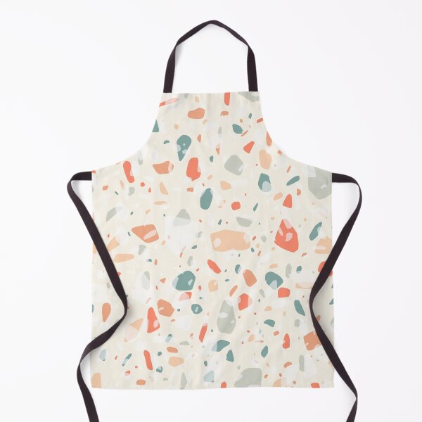 Item preview, Terrazzo 9 designed and sold by madareli.