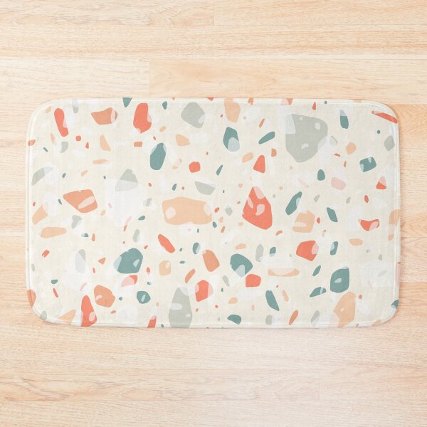 Item preview, Terrazzo 9 designed and sold by madareli.