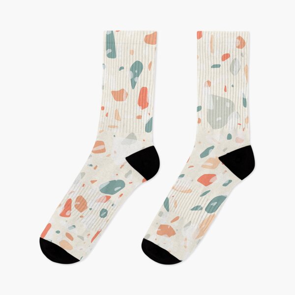 Item preview, Terrazzo 9 designed and sold by madareli.