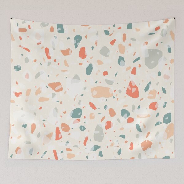 Item preview, Terrazzo 9 designed and sold by madareli.