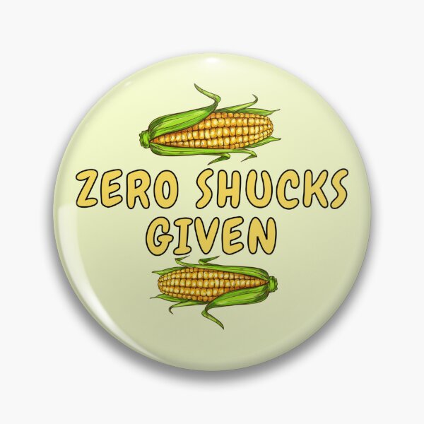 Item preview, Certified foodie designed and sold by Monkey204.