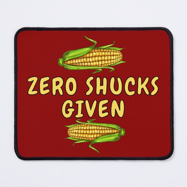 Item preview, Certified foodie designed and sold by Monkey204.