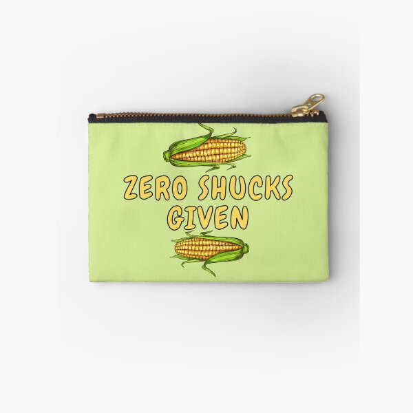 Item preview, Certified foodie designed and sold by Monkey204.