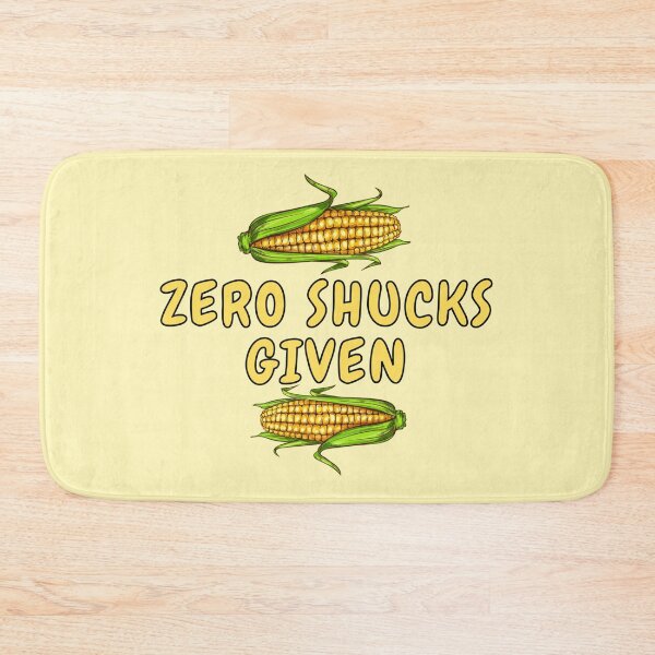 Item preview, Certified foodie designed and sold by Monkey204.