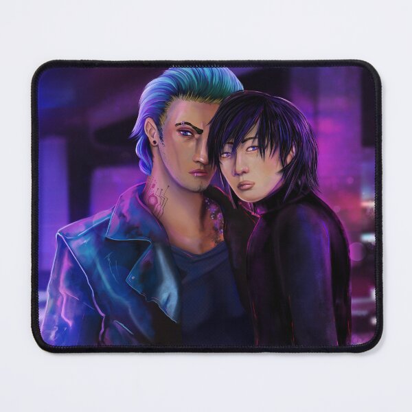 Item preview, Stolen Innocence Cover designed and sold by phoenixreal.