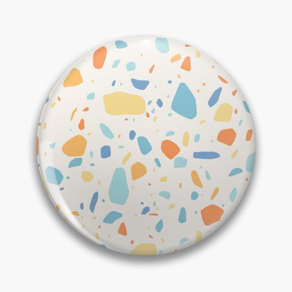 Item preview, Terrazzo 10 designed and sold by madareli.