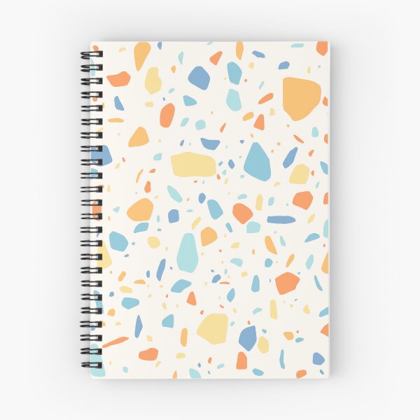 Item preview, Terrazzo 10 designed and sold by madareli.