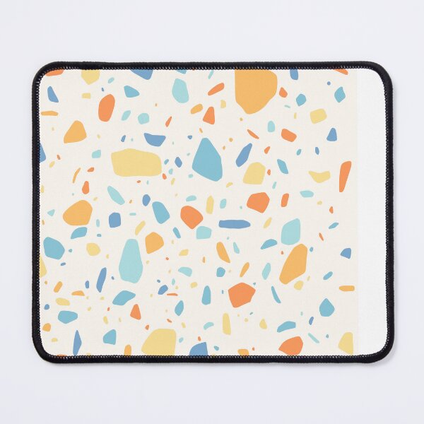 Item preview, Terrazzo 10 designed and sold by madareli.